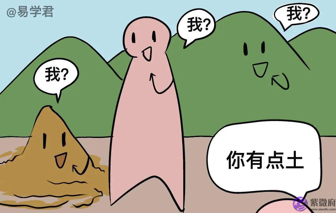测算的，怎麽划分人生阶段？三十而立难道不是成家立业吗？