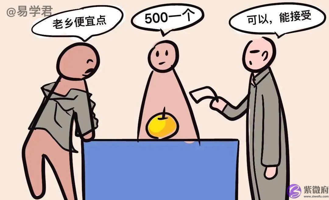 测算的，怎麽划分人生阶段？三十而立难道不是成家立业吗？