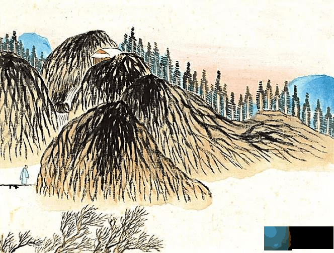 简言丨老祖宗的讲究：凳不离三，门不离五，桌不离九