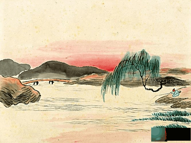 简言丨老祖宗的讲究：凳不离三，门不离五，桌不离九