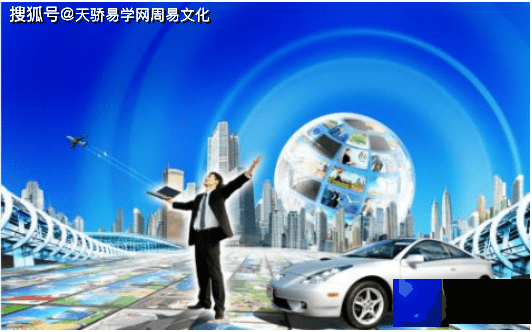 有钱人大多是正官格吗？正官格适合的职业是哪些？
