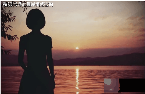女人正官格是六格之首吗？正官优缺点分析