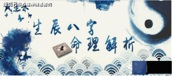 女人正官格是六格之首吗？正官优缺点分析