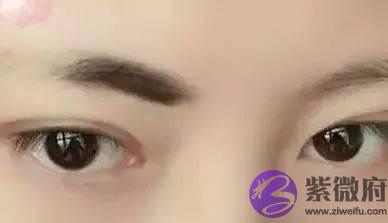 “男人看鼻，女人看眉”这10种眉毛有碍运势一定要改！