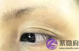 “男人看鼻，女人看眉”这10种眉毛有碍运势一定要改！