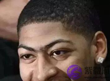 “男人看鼻，女人看眉”这10种眉毛有碍运势一定要改！
