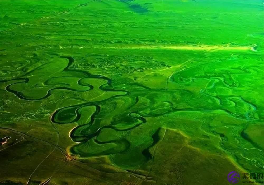 世界上最“神奇”的河，最窄的地方只有4厘米宽，就在中国境内