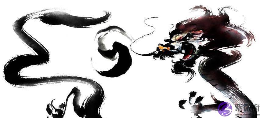 命理漫谈：流年的不稳定性