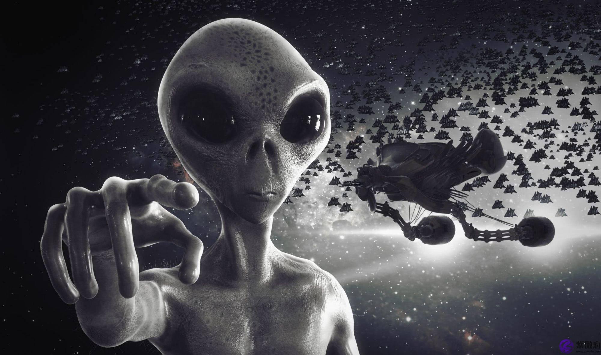 细思极恐！怀疑土卫八是废弃的飞船？科学家在表面发现“焊痕”