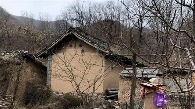 “房屋坐空亡，家败人也亡”，啥是“空亡房”，老话有道理吗？