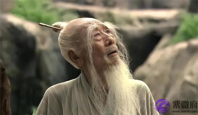 “房屋坐空亡，家败人也亡”，啥是“空亡房”，老话有道理吗？