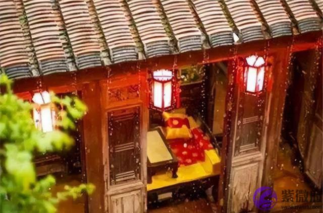“房屋坐空亡，家败人也亡”，啥是“空亡房”，老话有道理吗？