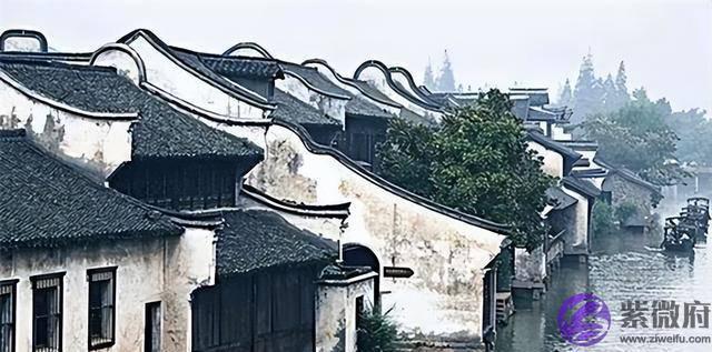 “房屋坐空亡，家败人也亡”，啥是“空亡房”，老话有道理吗？