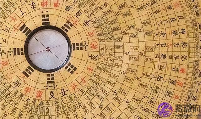 “房屋坐空亡，家败人也亡”，啥是“空亡房”，老话有道理吗？