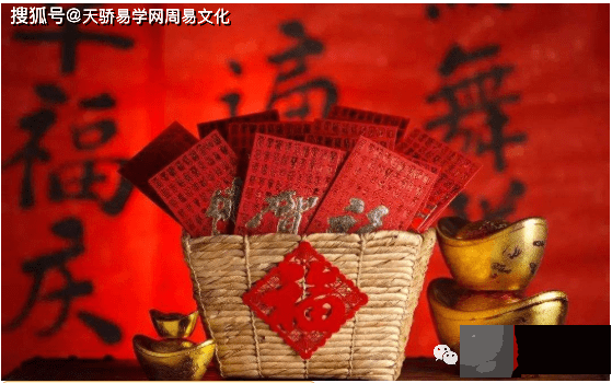 羊刃驾杀为何富贵？羊刃驾杀的富贵程度