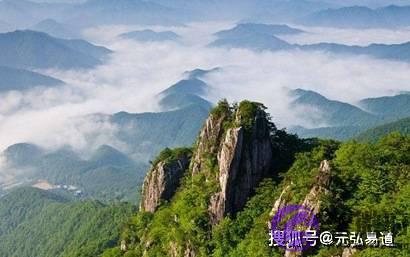 生辰丙辰日出生的人是什麽命，丙辰日柱命理解析