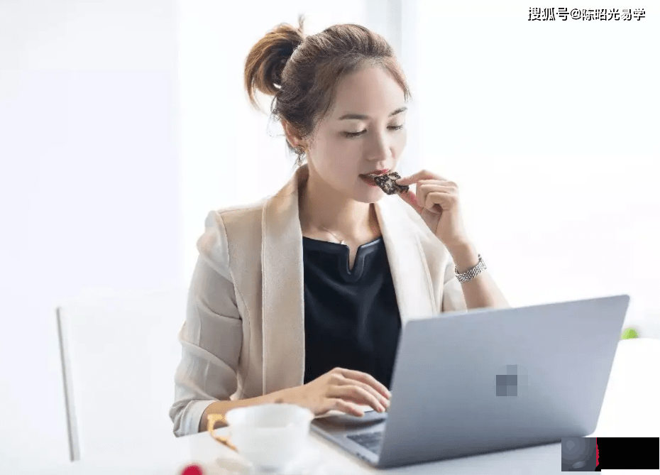 财库被刑，应该如何去解读