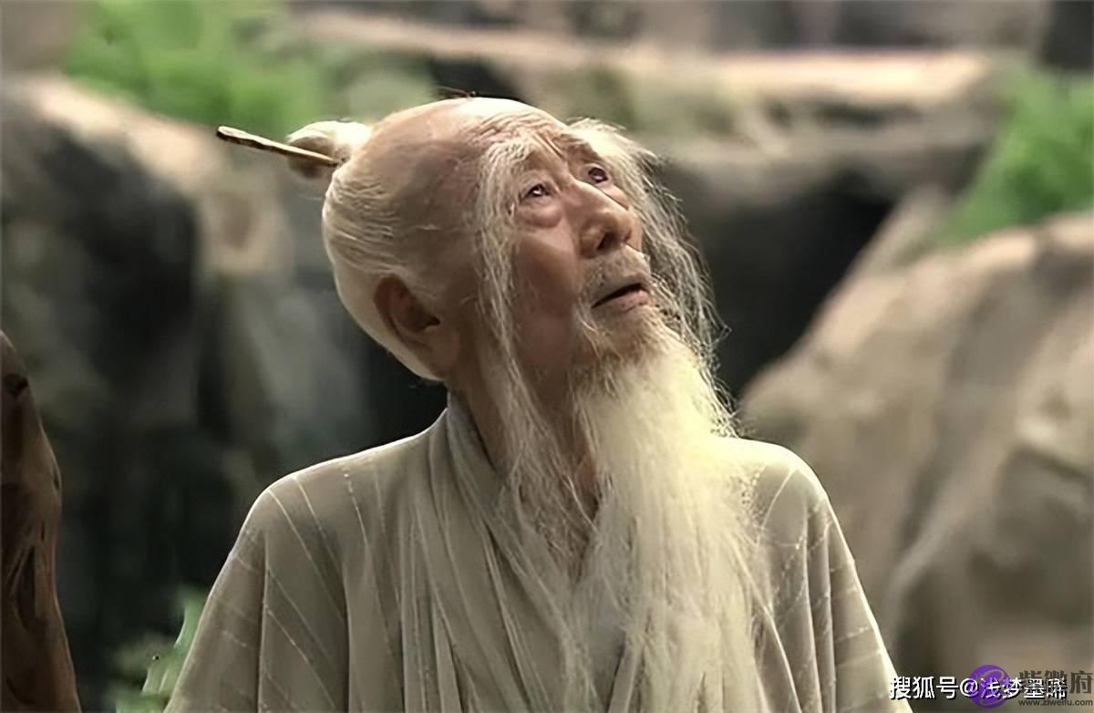 俗语说：“房子坐空亡，家败人也亡”，空亡是啥意思？有道理吗