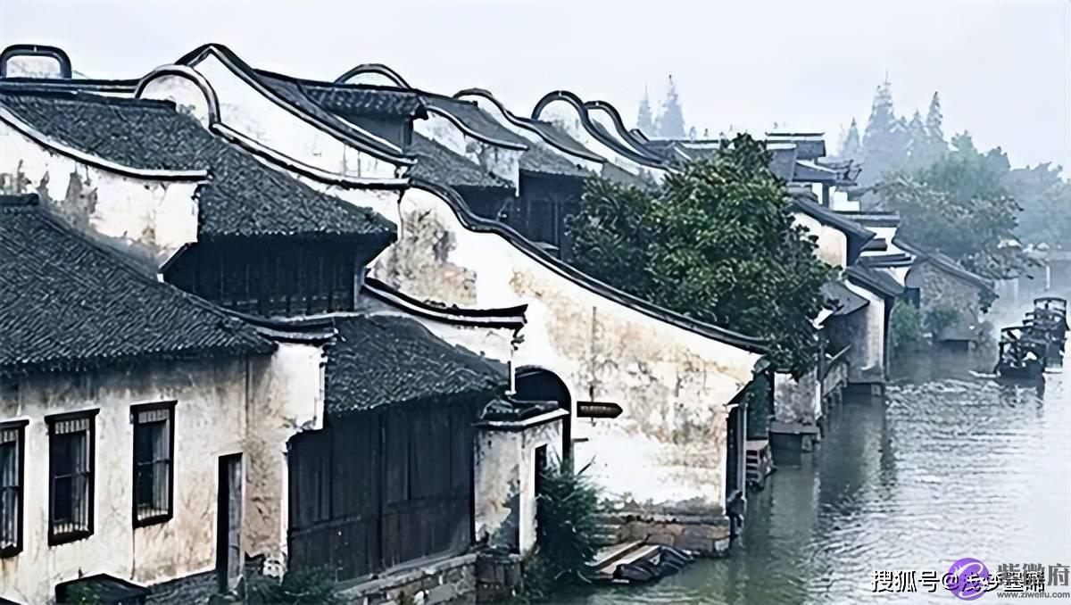 俗语说：“房子坐空亡，家败人也亡”，空亡是啥意思？有道理吗