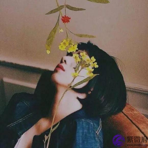 兄弟姐妹间，有必要“装”吗？