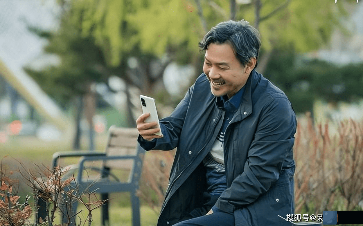兄弟姐妹成为“仇人”，跟这几件事有关