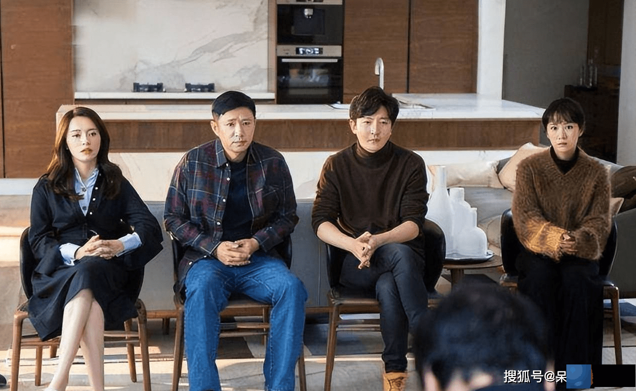兄弟姐妹成为“仇人”，跟这几件事有关