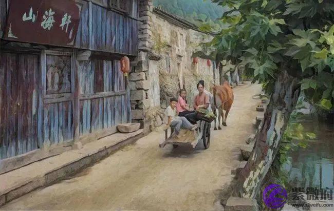 兄弟姐妹不和睦，其实就是一场灾难！