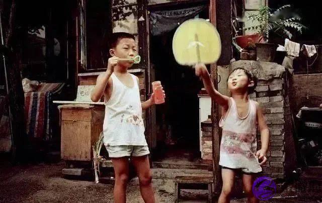 兄弟姐妹不和睦，其实就是一场灾难！