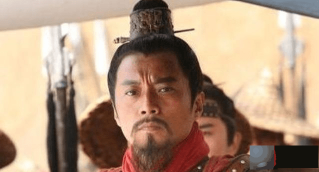 武松有3个结拜兄弟，2个形同陌路，只有他始终不被忘记！