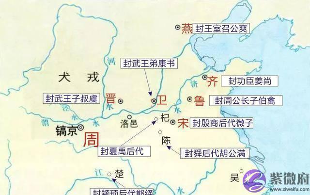 “结拜兄弟”为何越来越少见？是世风变迁，还是文明演进的必然？