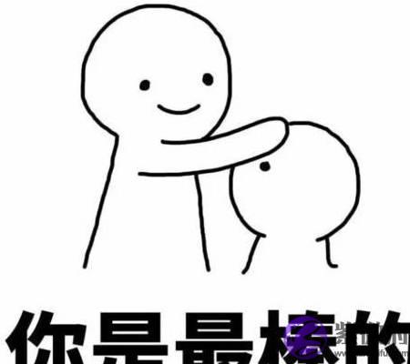 开心段子：那年，我爸带我去他结拜兄弟家拜访