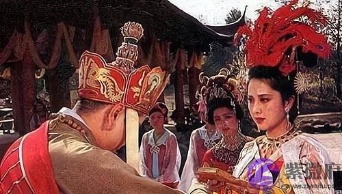 唐玄装和唐王李世民真的是结拜兄弟吗？