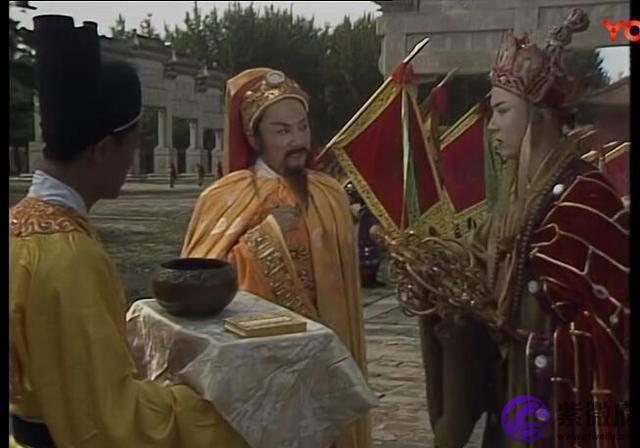 唐玄装和唐王李世民真的是结拜兄弟吗？