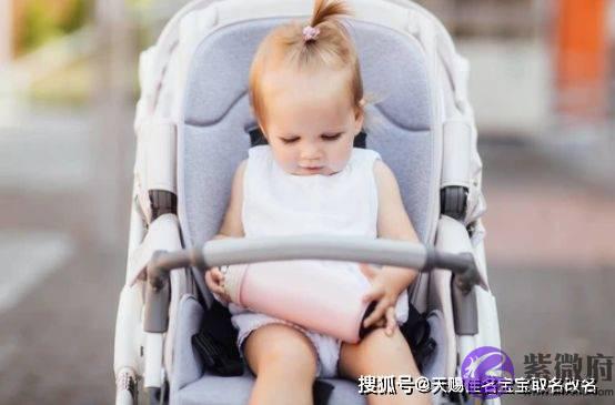 壬寅年出生的新生儿取名改名：起一个福上加福的好名字