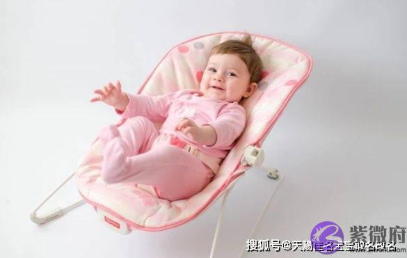 壬寅年出生的新生儿取名改名：起一个福上加福的好名字