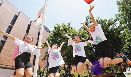 新生儿起名大全，给孩子、新生儿宝宝起名宝典