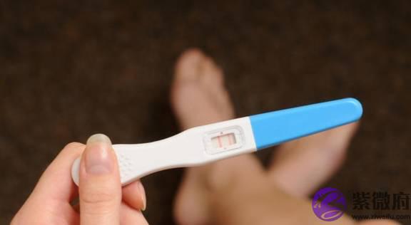 胎儿多少周出生算正常？孕晚期这4点做到位，孕妈安心孩子足月生