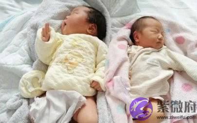 胎儿多少周出生算正常？孕晚期这4点做到位，孕妈安心孩子足月生