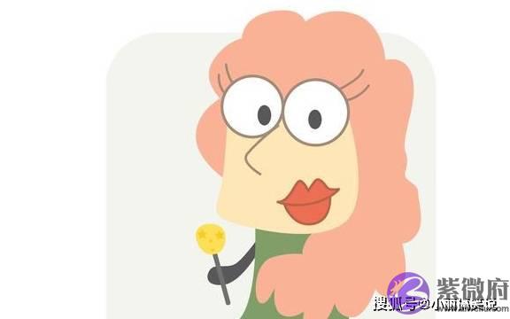 这几个时间出生的人，得到命运最多的幸运，必定福至财丰