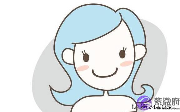 这几个时间出生的人，得到命运最多的幸运，必定福至财丰