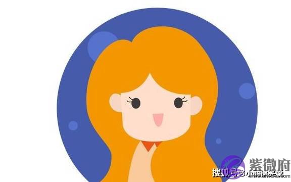这几个时间出生的人，得到命运最多的幸运，必定福至财丰
