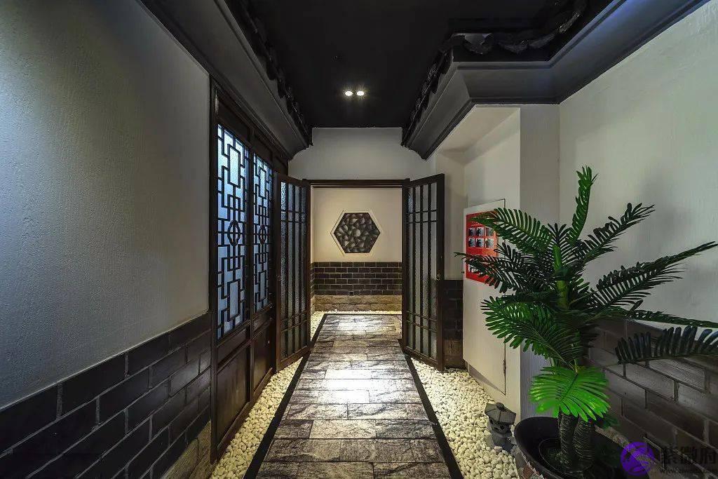 阳宅风水：家里风水不好怎麽办？如何化解？