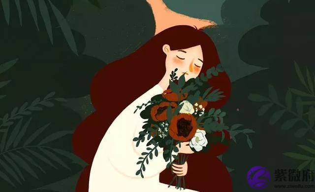 女人在乎老公的四个表现，占两个以上，恭喜你，你娶对人了！