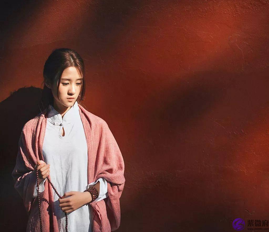 前世今生 因果循环 自有始终