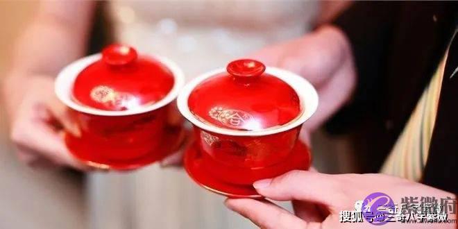 专论太阳星