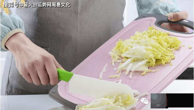 什麽生辰的女人能勤俭持家？