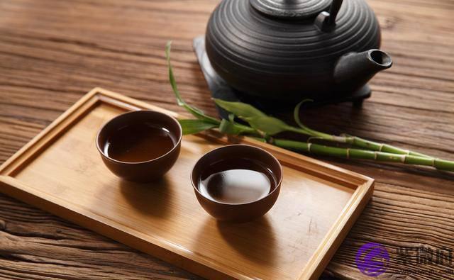 兄弟姐妹之间的亲情，不是一个人能勉强来的