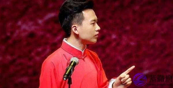 德云社徒弟要排云鹤九霄龙腾四海，生辰辈分一样，为何不用一个字