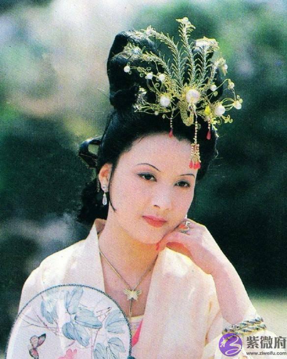 12生肖不宜佩戴什麽饰物