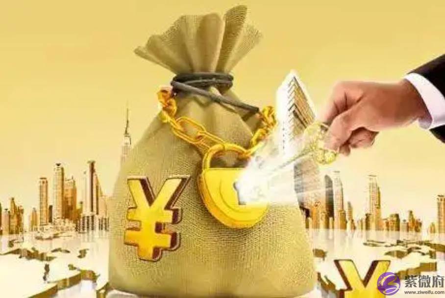 赌博输钱能算破财免灾吗？